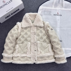 Moncler Down Coat